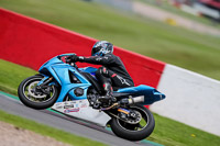 PJ-Motorsport-2019;donington-no-limits-trackday;donington-park-photographs;donington-trackday-photographs;no-limits-trackdays;peter-wileman-photography;trackday-digital-images;trackday-photos